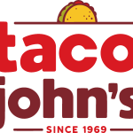 Taco John’s new Logo Vector