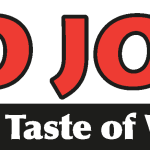 Taco John’s old Logo Vector