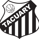 Tacuary Logo Vector