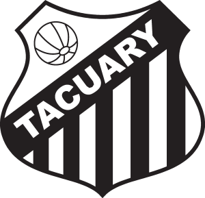 Tacuary Logo Vector