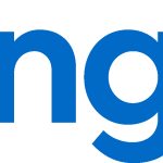 Tanger Logo Vector