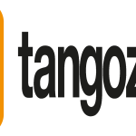 TangoZoo Logo Vector