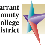 Tarrant County College Logo Vector