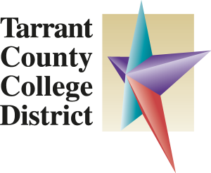 Tarrant County College Logo Vector