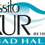 Tassilo Kurbetriebe Bad Hall Logo Vector