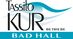 Tassilo Kurbetriebe Bad Hall Logo Vector