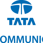 Tata Communications Ltd. Logo Vector