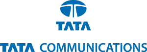 Tata Communications Ltd. Logo Vector