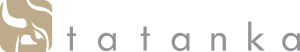 Tatanka Logo Vector