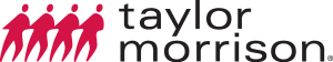 Taylor Morrison Logo Vector