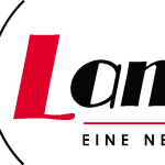 Team Lamonta Eine neue Generation Logo Vector