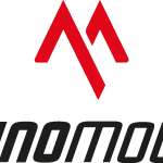 Technomousse Logo Vector