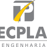 Tecplan Logo Vector