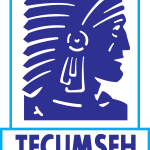 Tecumseh do Brasil Ltda Logo Vector