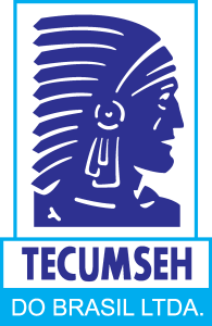 Tecumseh do Brasil Ltda Logo Vector