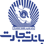 Tejarat Bank Logo Vector