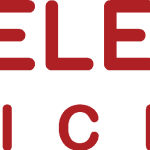 Telecom Sicilia Logo Vector