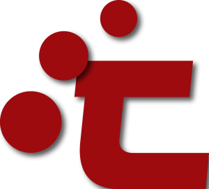 Telexib Siti Internet Logo Vector