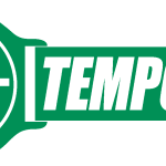 Tempocasa Logo Vector