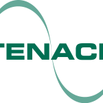 Tenace Logo Vector