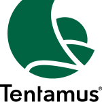 Tentamus Logo Vector