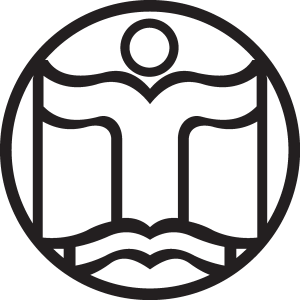 Terra College Logo Vector