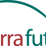 Terra Futuros Logo Vector