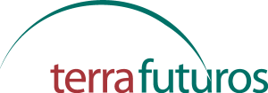 Terra Futuros Logo Vector