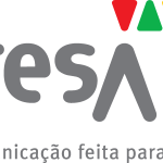 Tesa Telecom Logo Vector