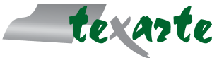 TexArte Logo Vector