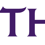 Thai Airways new Logo Vector