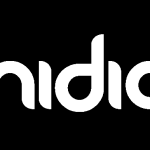 ThaoMidia Interatividade Logo Vector