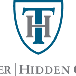 Thayer Hidden Creek Logo Vector