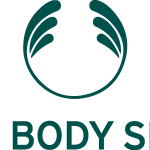 The Body Shop new Logo Vector