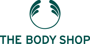 The Body Shop new Logo Vector