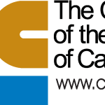 The Corporation of the City of Cambridge Logo Vector