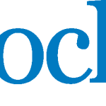 The Epoch Times old Logo Vector