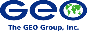 The GEO Group Logo Vector