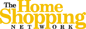 The Home Shopping Logo Vector