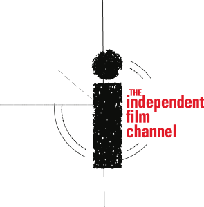 The Independent Film Channel Logo Vector