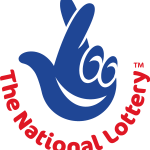 The National Lottery  new Logo Vector