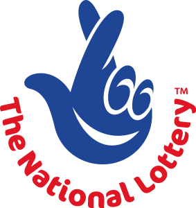 The National Lottery  new Logo Vector