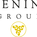 The Peninsula Group Logo Vector