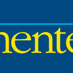 The Permanente Journal Logo Vector