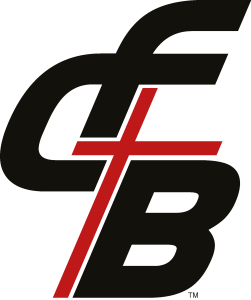 The Salvation Army Flint Citadel Band Logo Vector