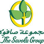 The Savola Group Logo Vector