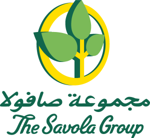 The Savola Group Logo Vector