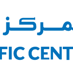 The Scientific Center Kuwait Logo Vector