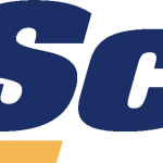 The Score Television Network old Logo Vector