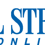 The Wall Street Journal Online Logo Vector